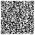 QR code with Linwood Convalescent Center contacts