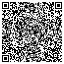 QR code with Huris Group contacts