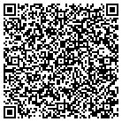 QR code with Interstate Scaffolding Inc contacts