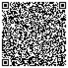 QR code with Point Breeze Apartments contacts