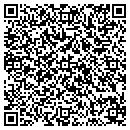 QR code with Jeffrey Weaver contacts