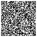QR code with Maximower Co contacts