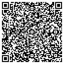 QR code with Omega Software Solutions LLC contacts