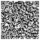 QR code with Sonata Software Ltd contacts