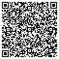 QR code with G B Ltd Operating Co contacts