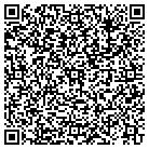 QR code with NJ Christian Academy Inc contacts