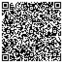 QR code with Samantha's Restaurant contacts