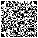 QR code with Crosswood Creek Park Maintence contacts