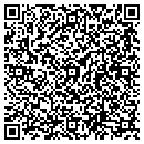 QR code with Sir Speedy contacts