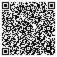 QR code with Maxima contacts