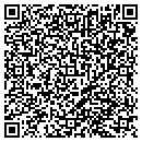 QR code with Imperial House Condominium contacts