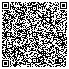 QR code with Joseph B Callaghan Inc contacts