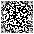 QR code with Metropolitan Mass Transit contacts