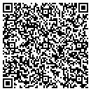 QR code with Lee Myles Transmissions contacts