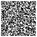 QR code with Responsive Data Management contacts