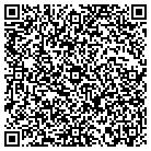 QR code with Good Wheels Of Williamstown contacts