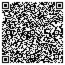 QR code with Exceltech Inc contacts