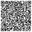 QR code with Nachum Loss PA Pt Ms contacts