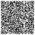 QR code with Ammon Analytical Labs LLC contacts