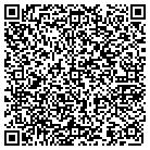 QR code with King's Building Maintenance contacts