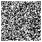 QR code with Builders First Source contacts