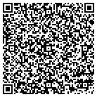 QR code with Document Courier Express Inc contacts