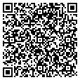 QR code with Legacy contacts