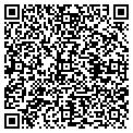 QR code with Imortal Ink Piercing contacts