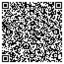 QR code with J C Enterprise contacts