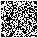 QR code with E Maxed Internet Design contacts