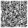 QR code with Ucs contacts