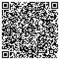 QR code with Chase Manhattan contacts