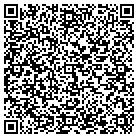 QR code with Michael Andrew Music & Entrtn contacts