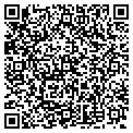 QR code with Newton B White contacts