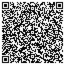QR code with Wright Place contacts