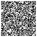 QR code with CFO Consulting Inc contacts