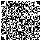 QR code with Pagliuso Builders Inc contacts