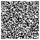 QR code with Homechek of New Jersey Inc contacts