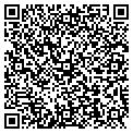 QR code with True Value Hardware contacts