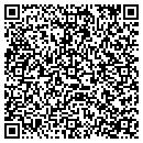 QR code with DDB For Less contacts
