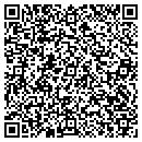 QR code with Astre Appliance-Tech contacts