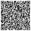 QR code with Princeton Realty Management contacts