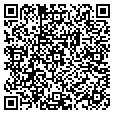 QR code with Firestone contacts