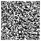 QR code with Basic Business Service contacts