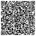 QR code with Fernando Alonso Law Offices contacts