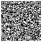 QR code with Steiner Partners LLC contacts