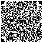 QR code with Association Of Food Industries contacts