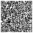 QR code with ICAP Global Inc contacts