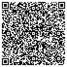 QR code with Chen Bros Machinery CBM Inc contacts