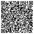 QR code with Warehouse Store 4 contacts